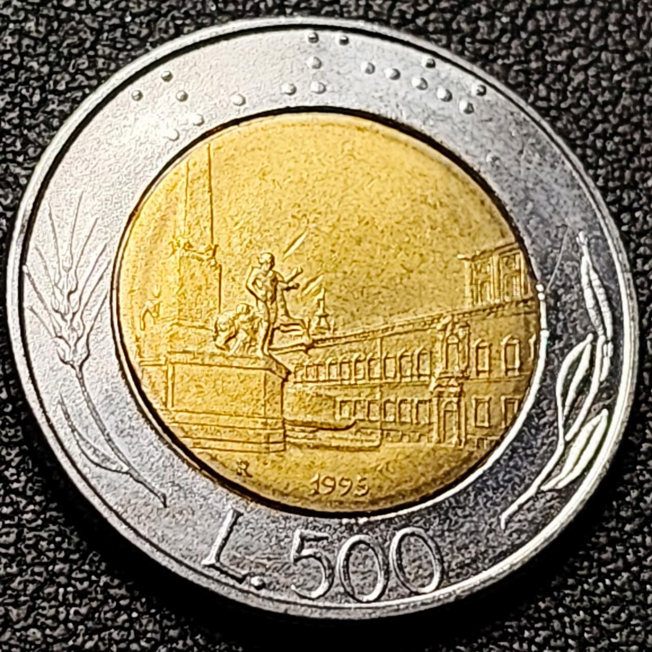 泉币菌-第201场- 新年快乐 新年第9场 本场拍品多 请提前出价（正月十五统一发货） 。