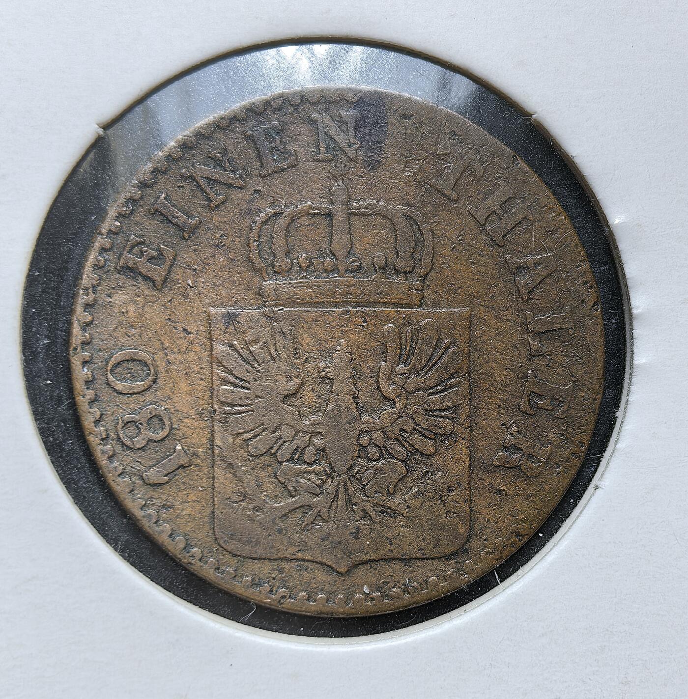 外国优质老铜币银币，正月十二晚九点倒数截拍，满百包邮可寄存，持续收拍