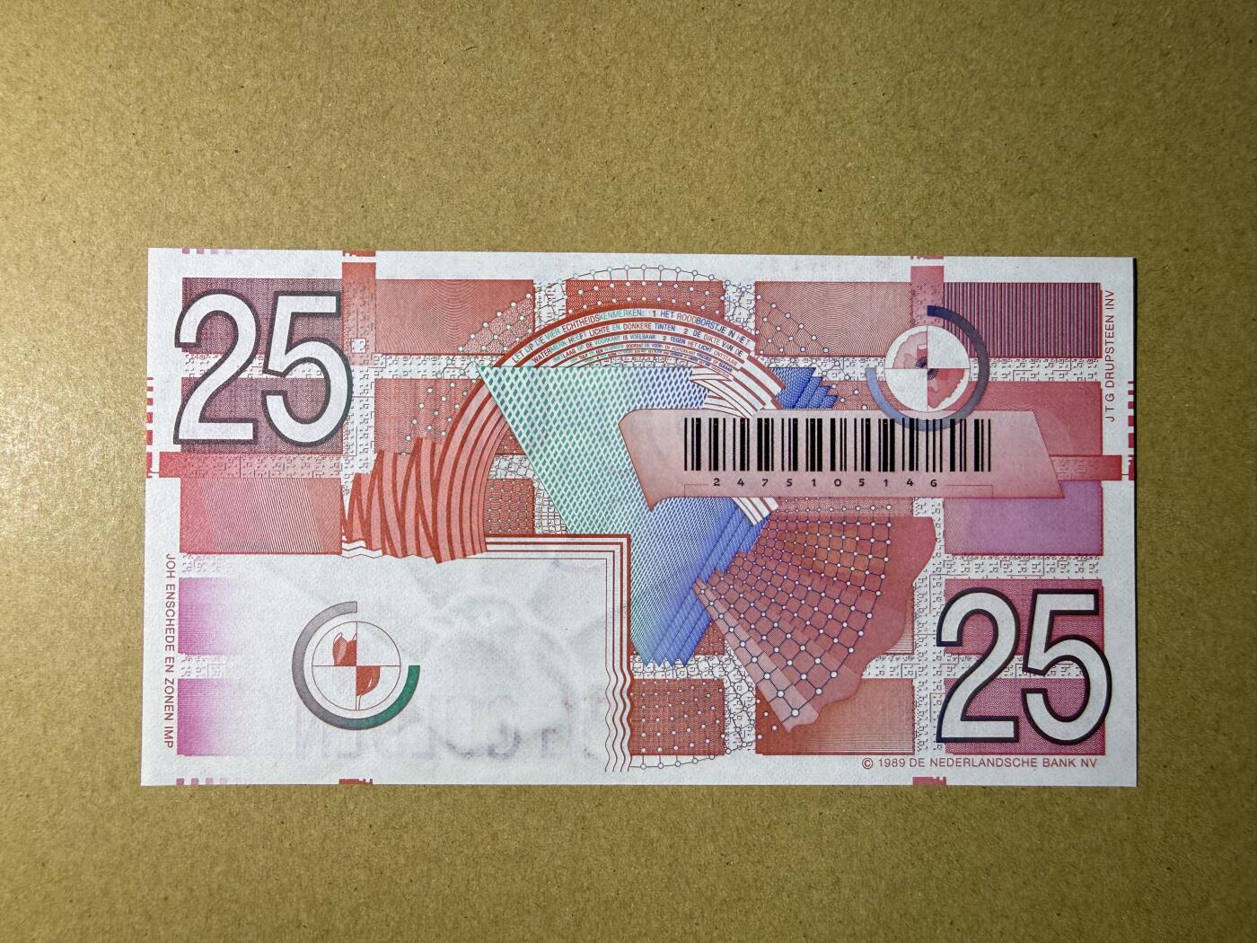 《艾美收藏》第234期-3.1周日外币精华场