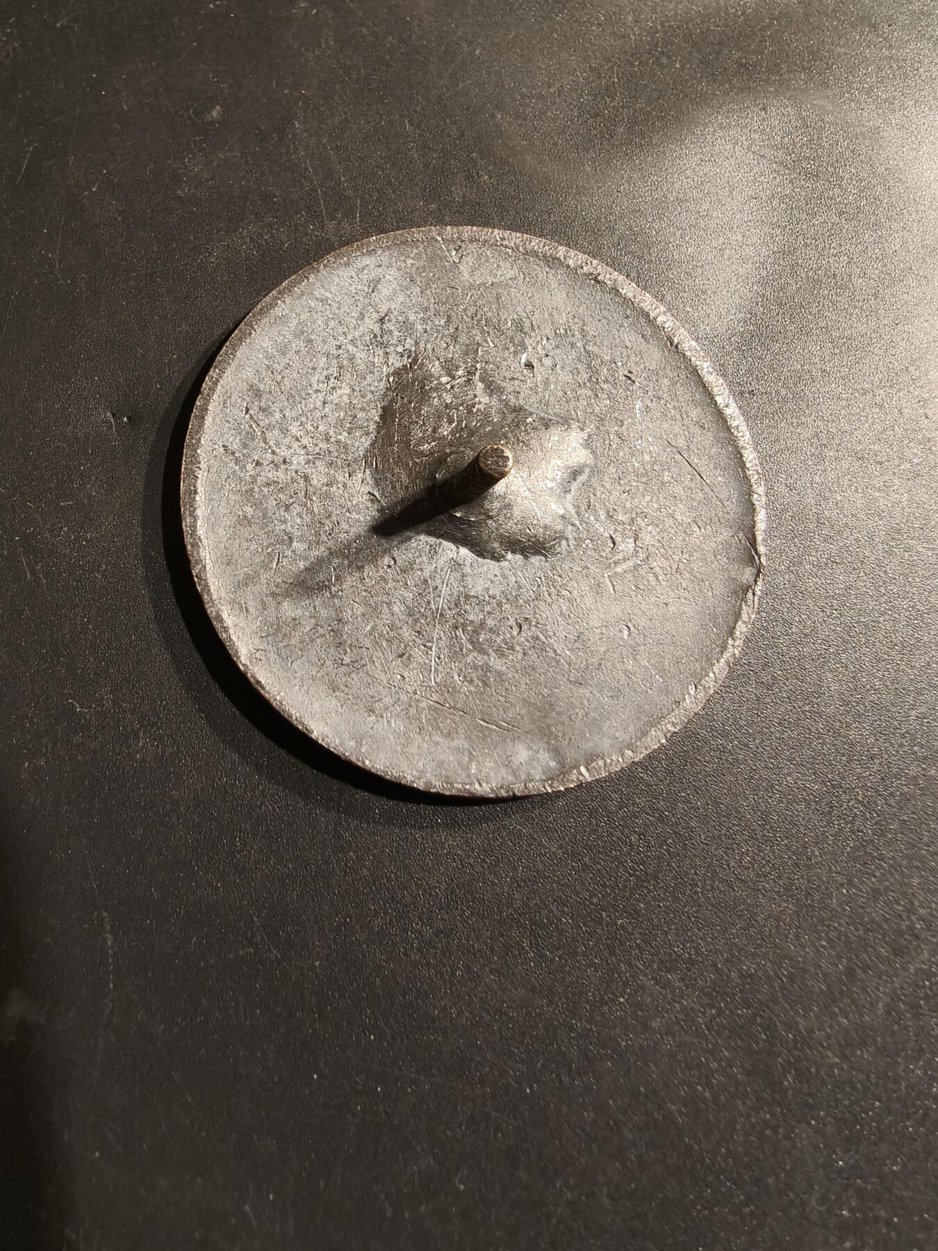 老王徽章第185期