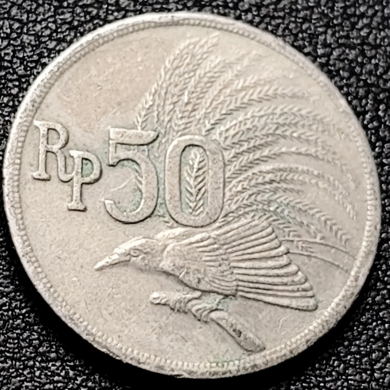 泉币菌-第201场- 新年快乐 新年第9场 本场拍品多 请提前出价（正月十五统一发货）