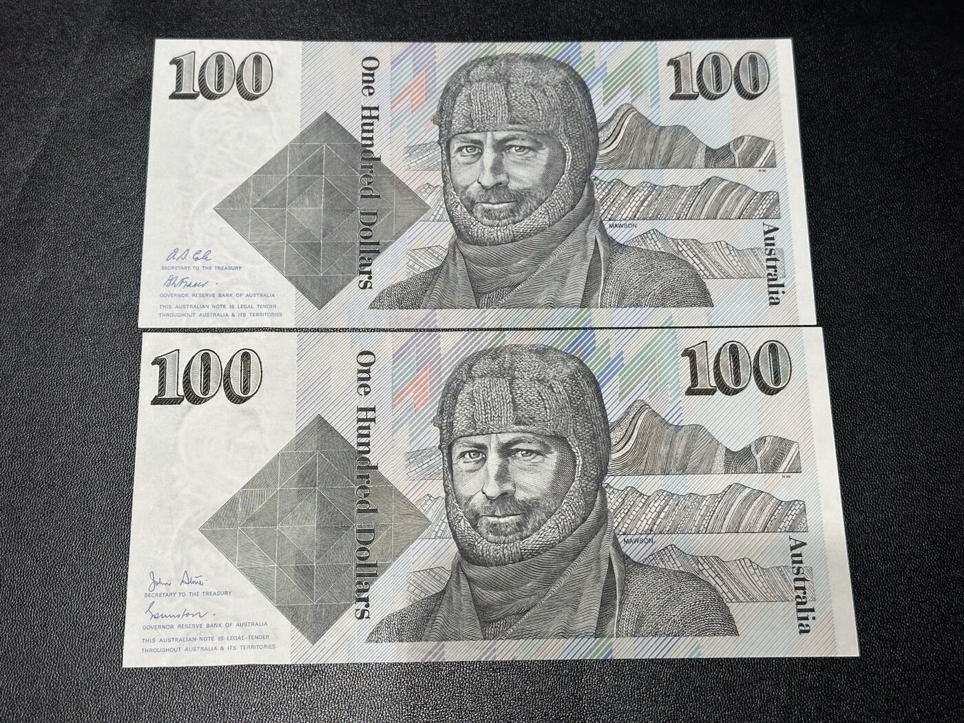 《外钞收藏家》第六百一十三期（ 精品场）（长期征集拍品、欢迎藏友们联系合作）