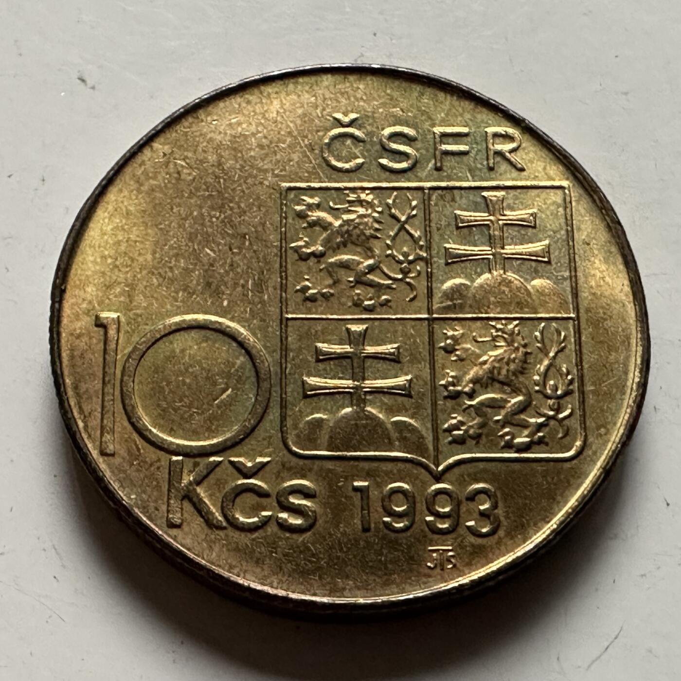 🌹外币初藏🌹🐯2026年第22场  每周二四六晚8️⃣点 接代拍