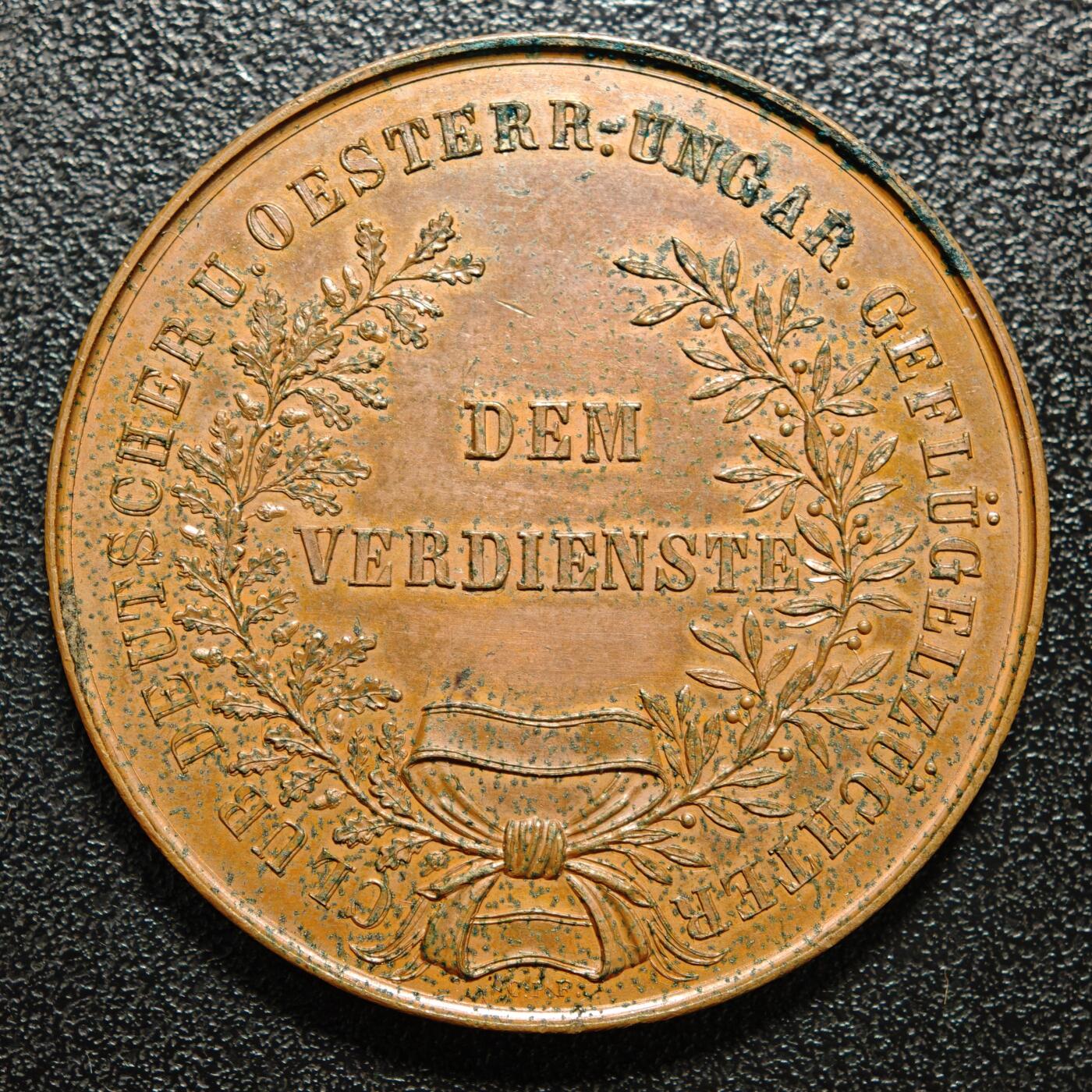 【德藏】世界币章拍卖第166期（拍品征集中~欢迎藏友联系）