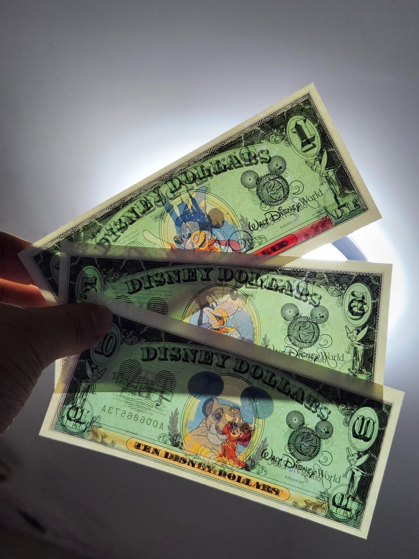 2月28号晚上8点 外国纸币自动截拍第32场