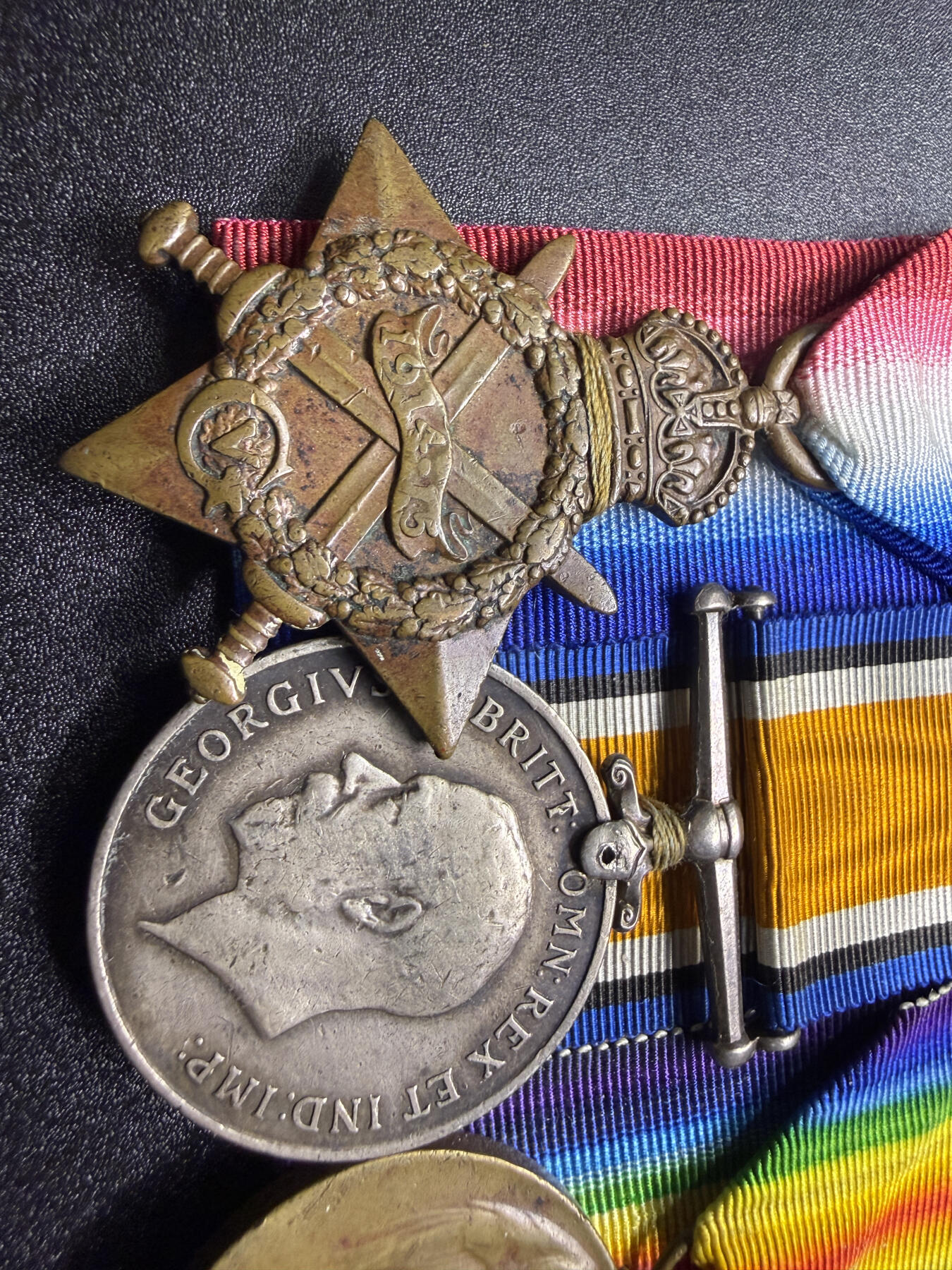 云宸嘉赏-勋臻精藏⭐️元宵节特别专拍场次🎖