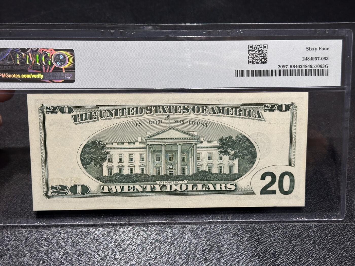 《外钞收藏家》第六百一十三期（ 精品场）（长期征集拍品、欢迎藏友们联系合作）