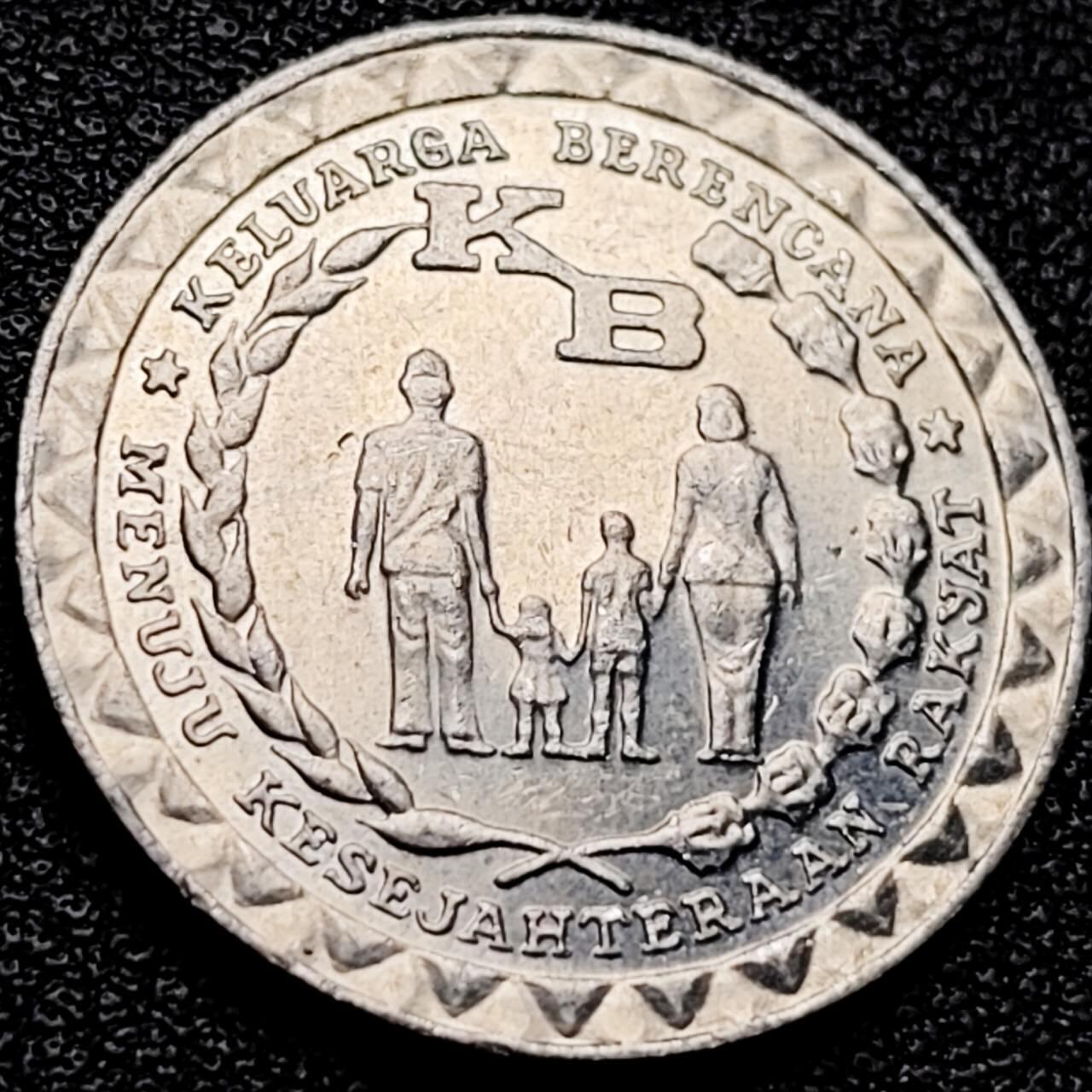 泉币菌-第202场-本场拍品多 请提前出价（正月十五统一发货） 。