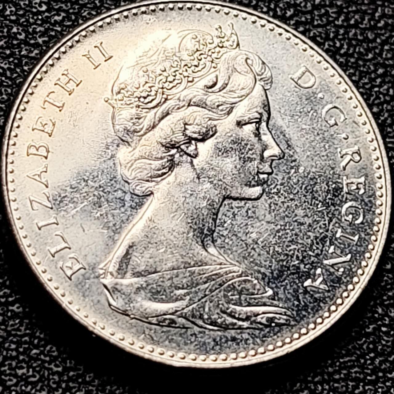 泉币菌-第202场-本场拍品多 请提前出价（正月十五统一发货） 。