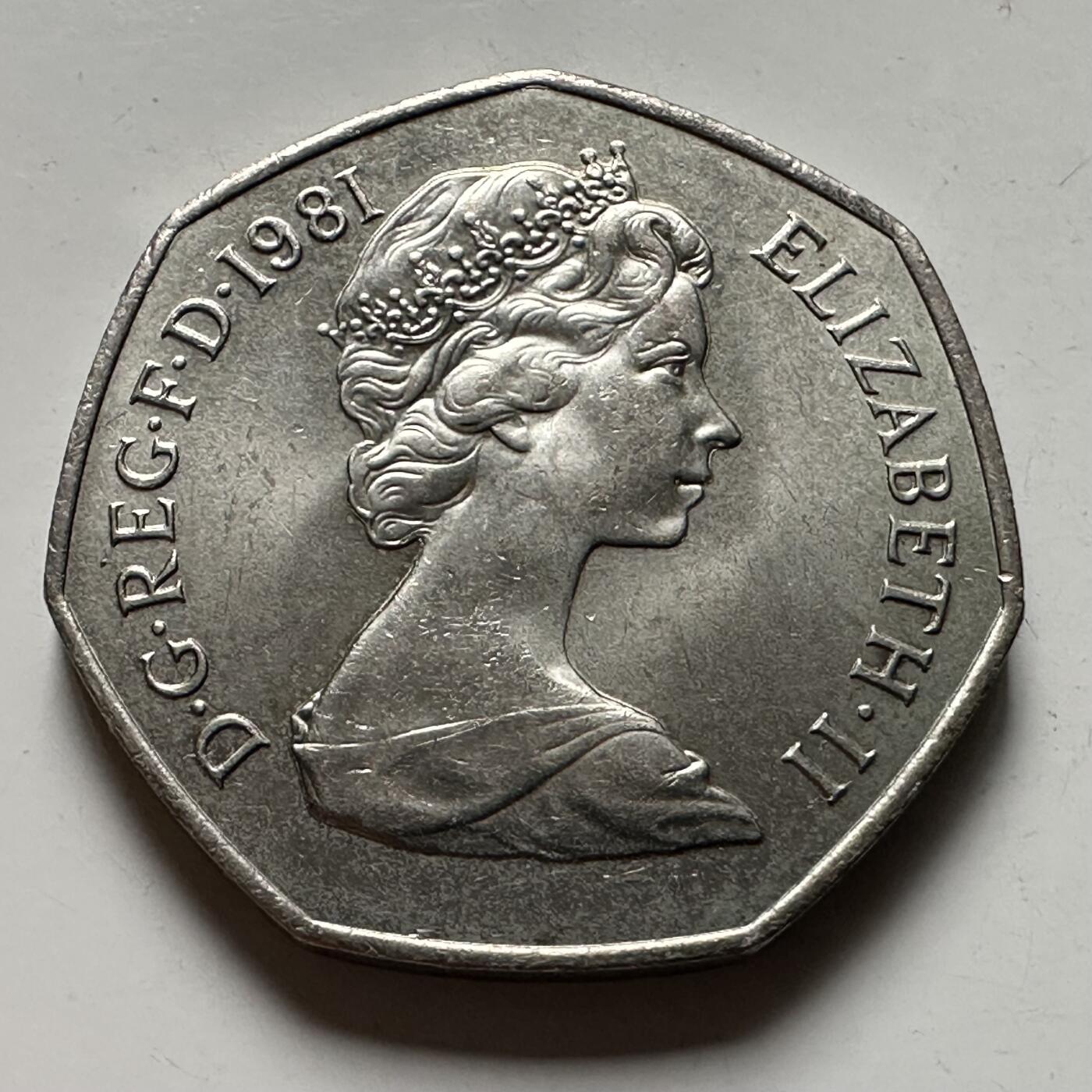 🌹外币初藏🌹🐯2026年第22场  每周二四六晚8️⃣点 接代拍