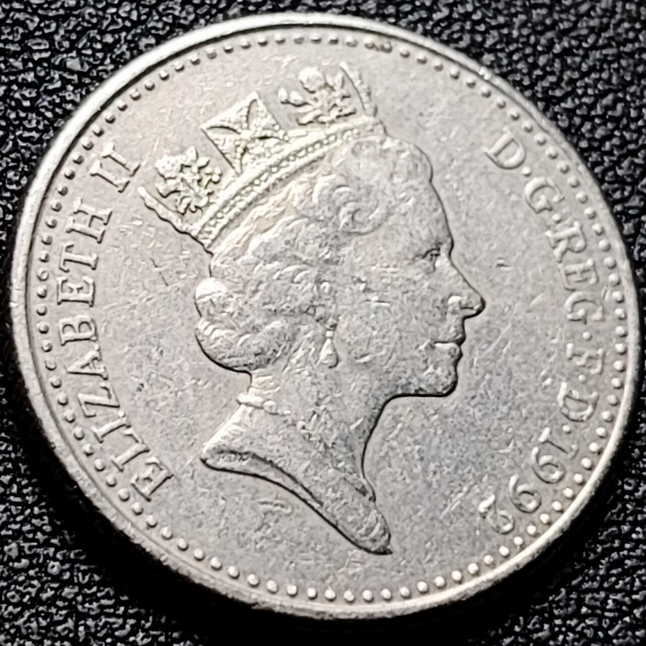 泉币菌-第202场-本场拍品多 请提前出价（正月十五统一发货） 。