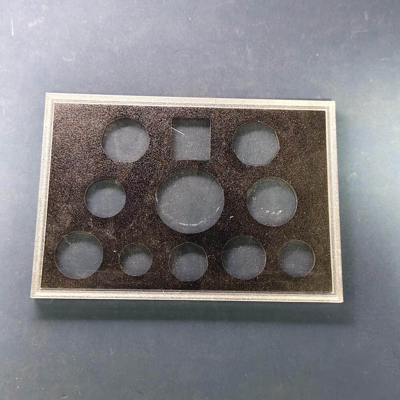 【全场包邮】纯粹捡漏拍507场