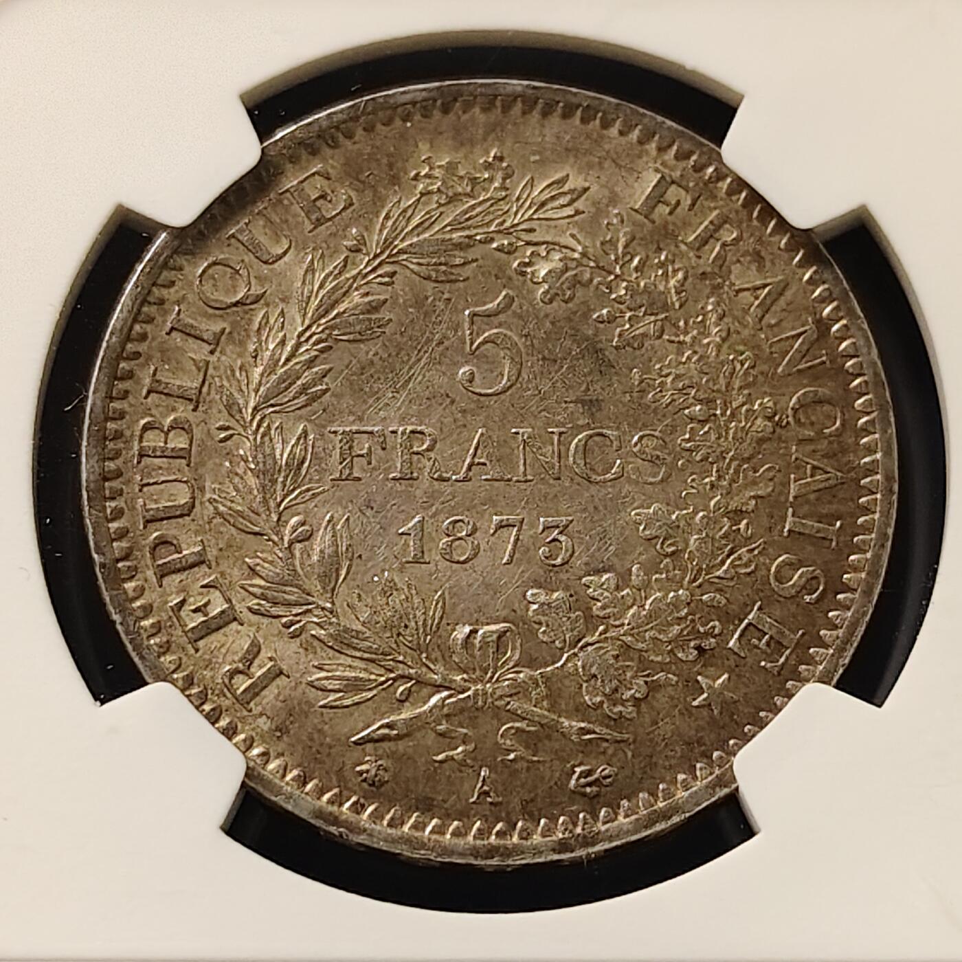 【全场包邮】纯粹捡漏拍507场