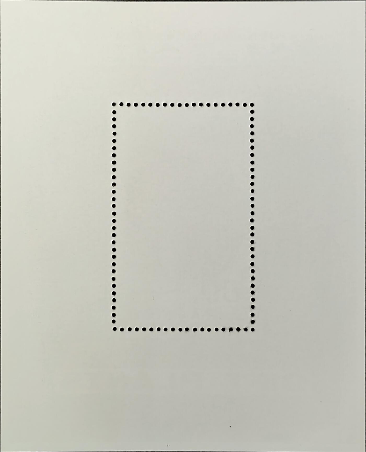 ↓君缘收藏750期☞钱币邮品↓无佣金、可寄存、满30元包邮 