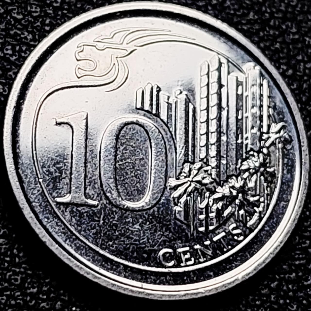 泉币菌-第202场-本场拍品多 请提前出价（正月十五统一发货） 。