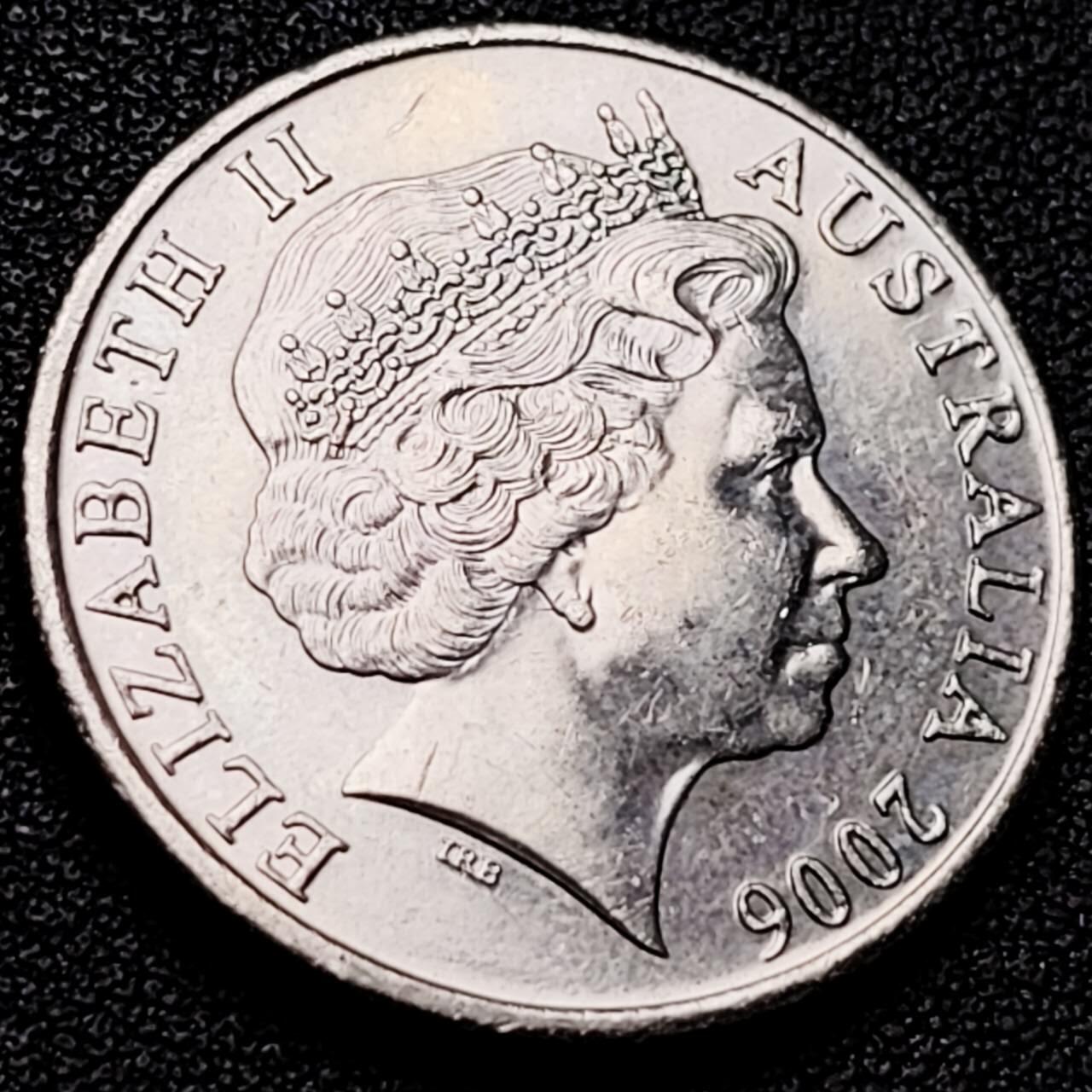 泉币菌-第201场- 新年快乐 新年第9场 本场拍品多 请提前出价（正月十五统一发货） 。