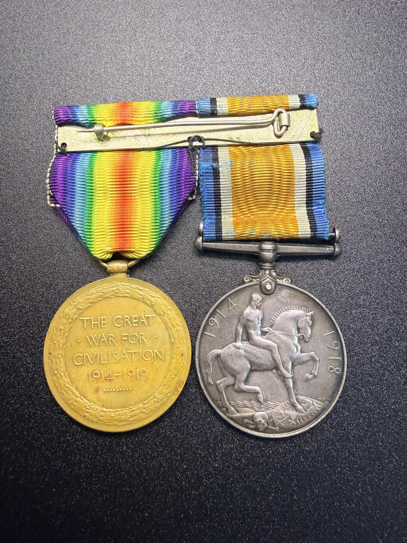 云宸嘉赏-勋臻精藏⭐️元宵节特别专拍场次🎖