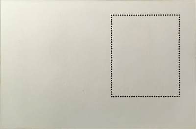 ↓君缘收藏802期☞钱币邮品↓无佣金、可寄存、满30元包邮  朝鲜邮票，1996年华人歌星邓丽君邮票小型张