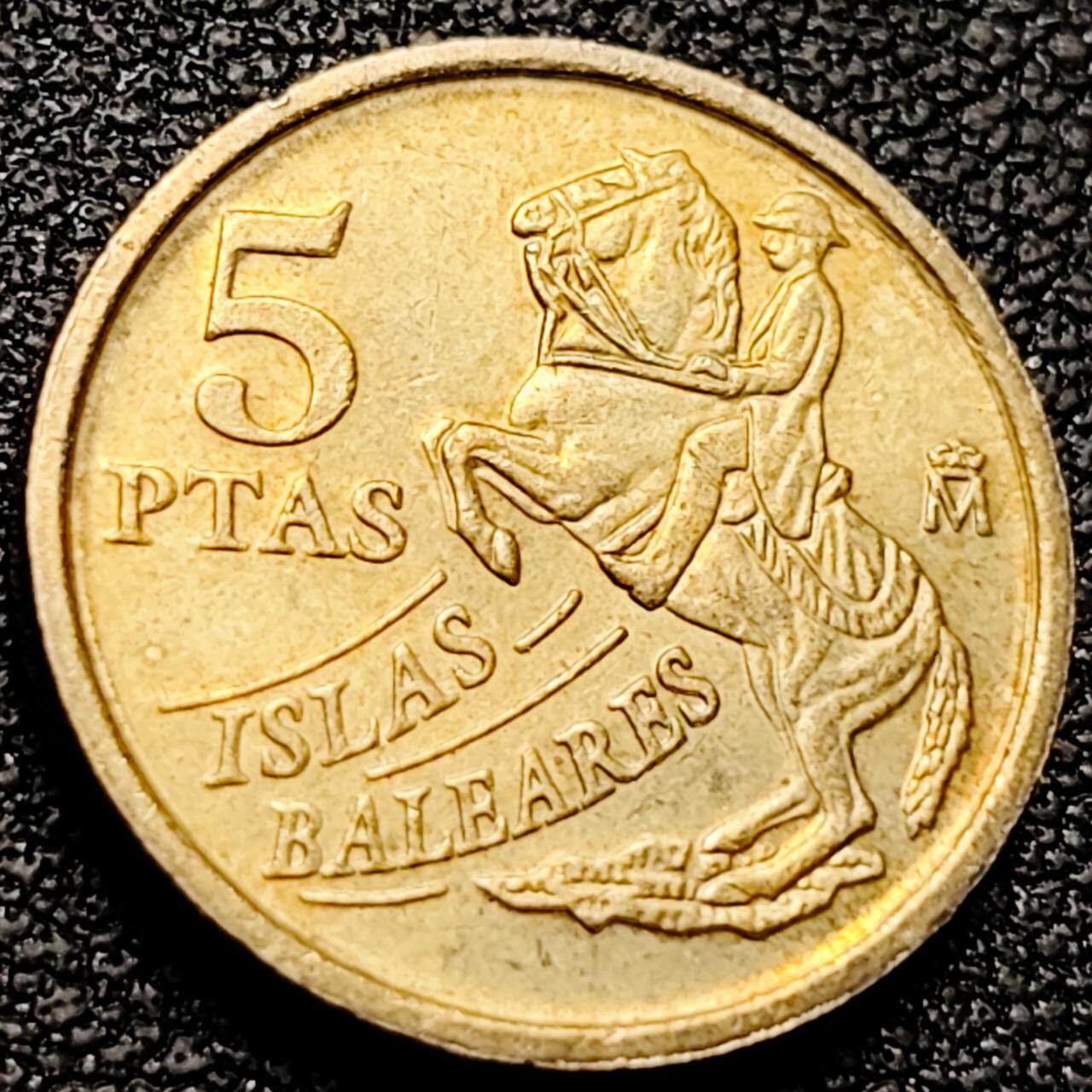 泉币菌-第201场- 新年快乐 新年第9场 本场拍品多 请提前出价（正月十五统一发货） 。