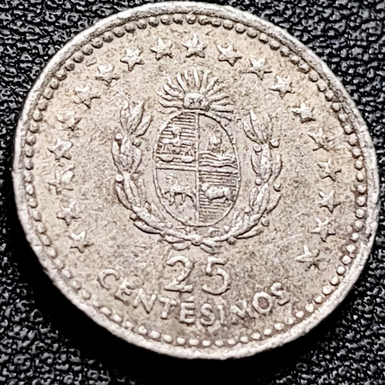 泉币菌-第202场-本场拍品多 请提前出价（正月十五统一发货） 。