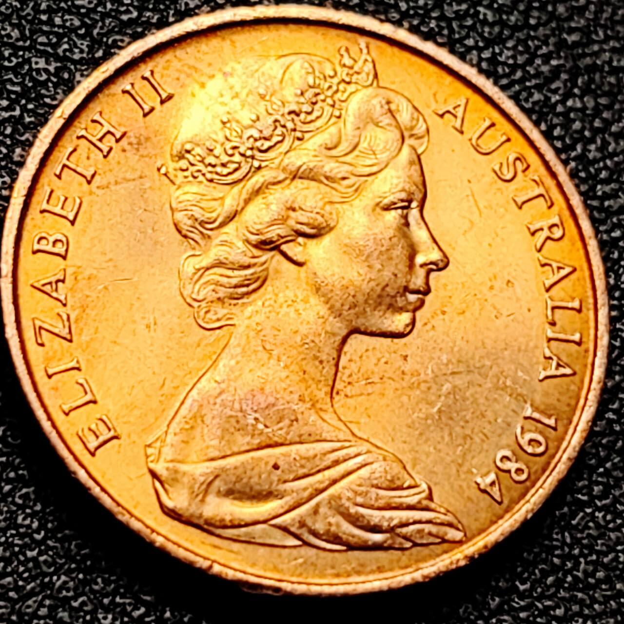 泉币菌-第202场-本场拍品多 请提前出价（正月十五统一发货） 。