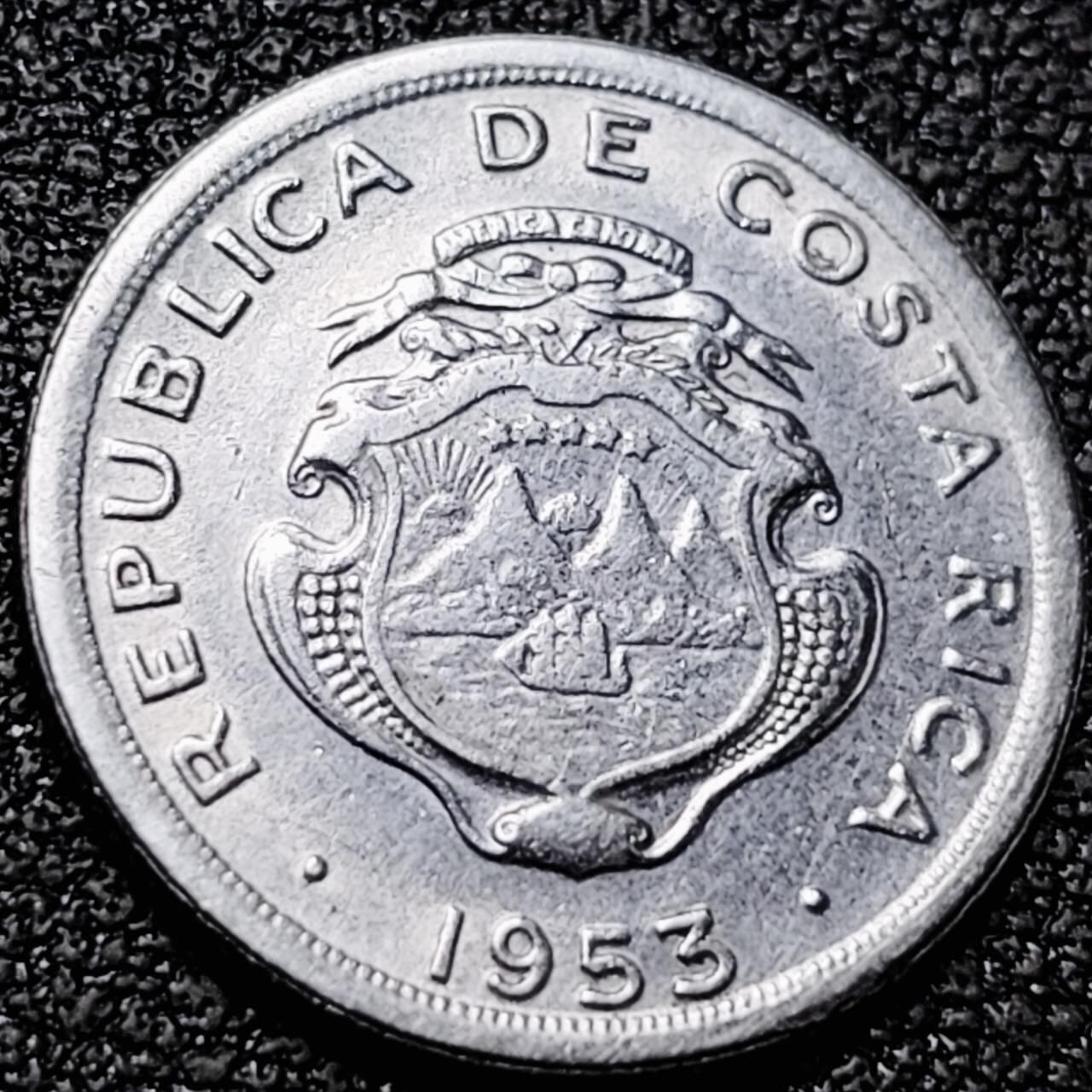 泉币菌-第201场- 新年快乐 新年第9场 本场拍品多 请提前出价（正月十五统一发货） 。