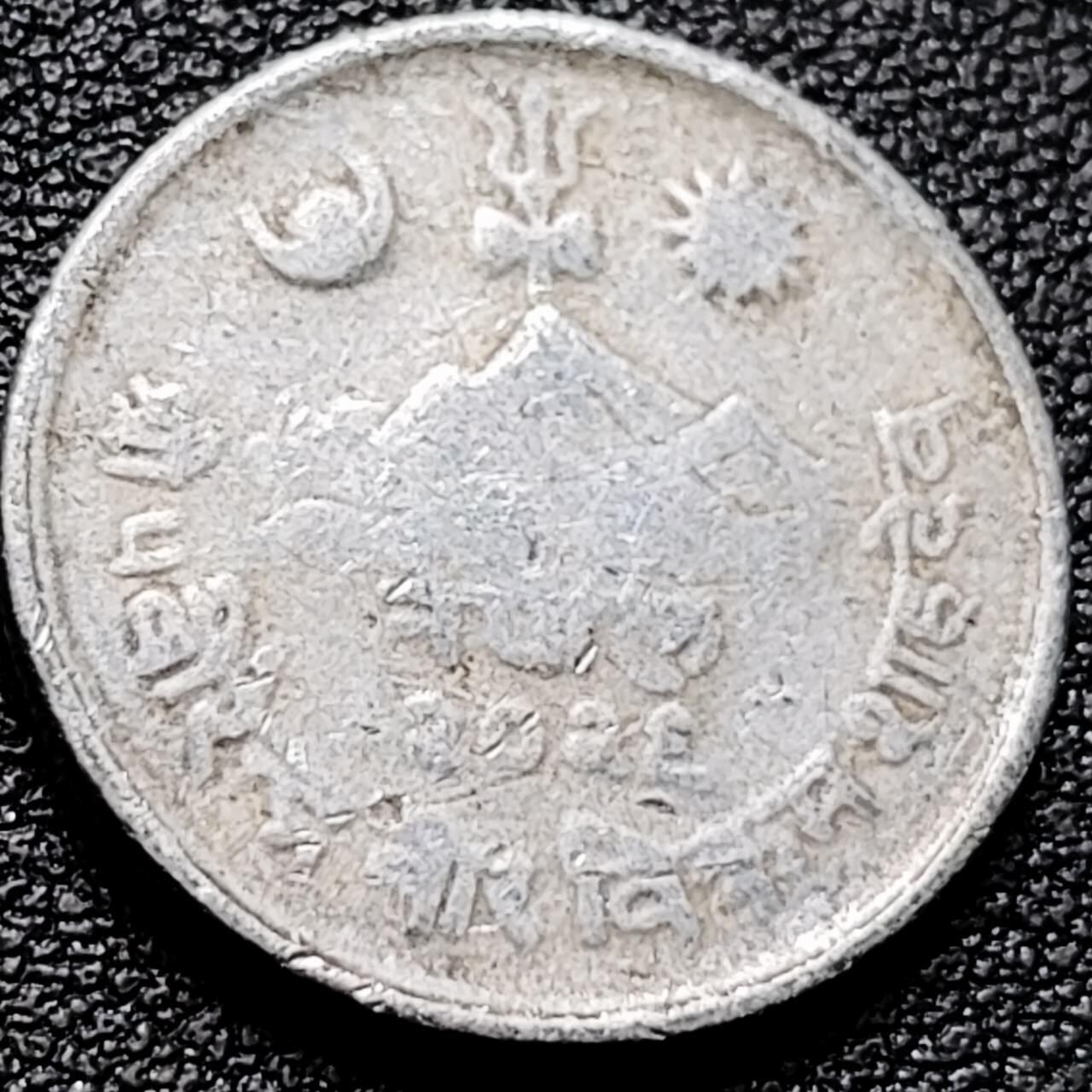 泉币菌-第202场-本场拍品多 请提前出价（正月十五统一发货） 。