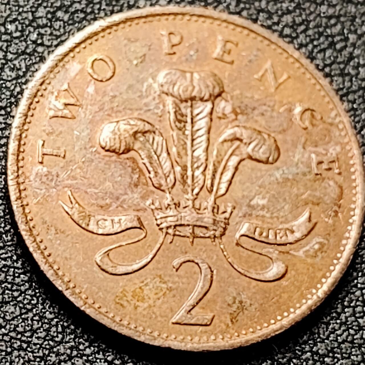 泉币菌-第201场- 新年快乐 新年第9场 本场拍品多 请提前出价（正月十五统一发货） 。