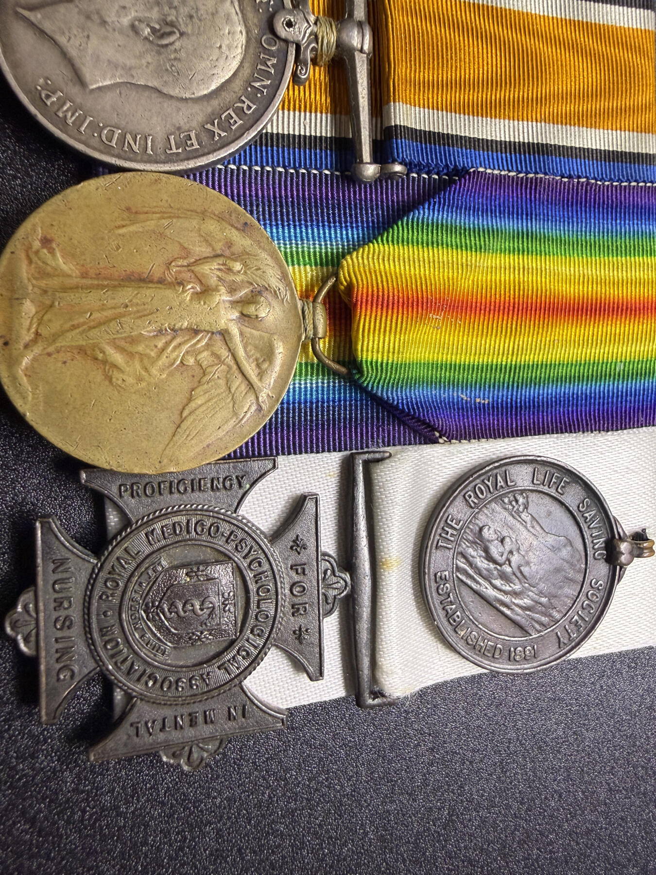 云宸嘉赏-勋臻精藏⭐️元宵节特别专拍场次🎖