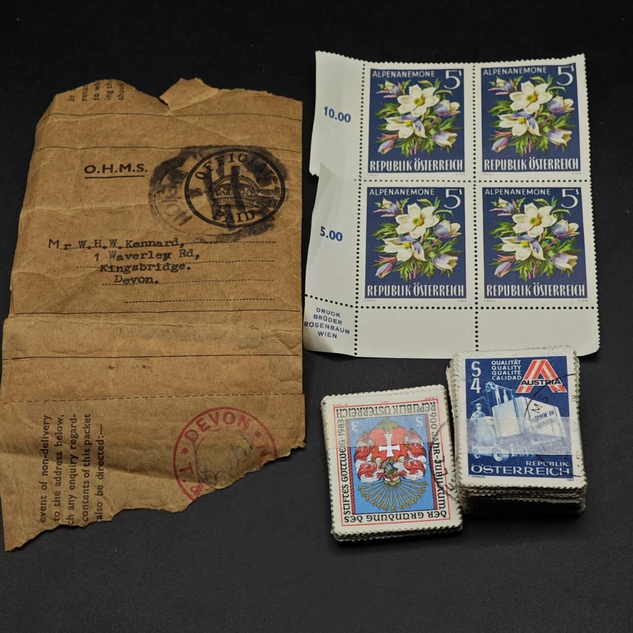 【淘币小摊】实时拍第八百七十一拍   散币银币场    每周一统一发货