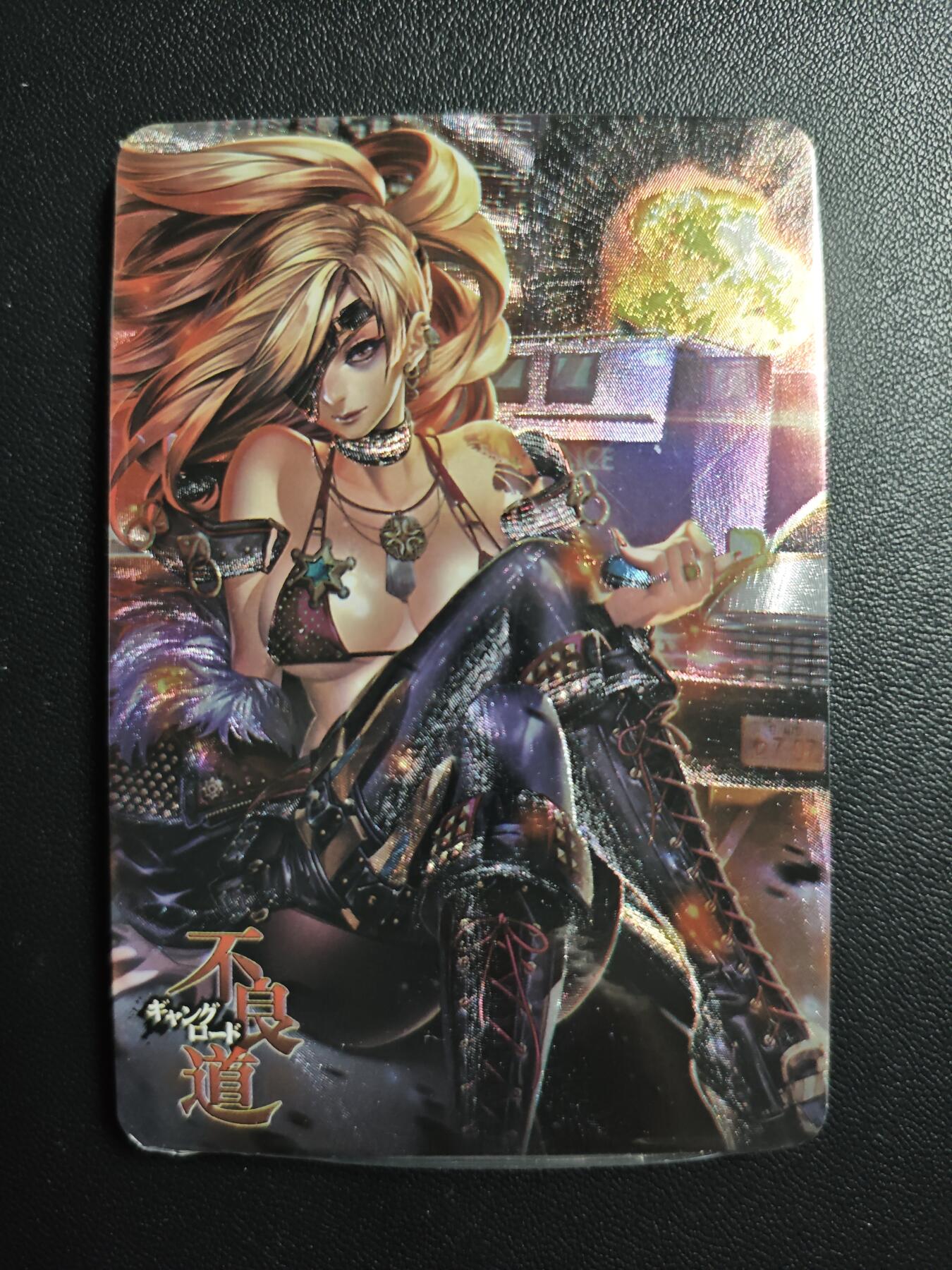 天玑星卡拍第174期《3.2周一截拍》持续收拍收评中 满赠卡需备注 宁缺卡牌 不良道 粗闪 一包未拆封