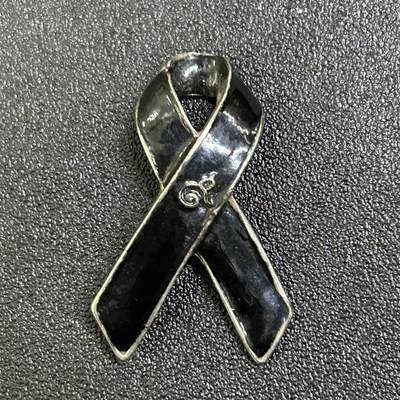 西秦中古拍卖第七十八期  - 泰国 诗纳卡琳王母太后哀悼纪念章