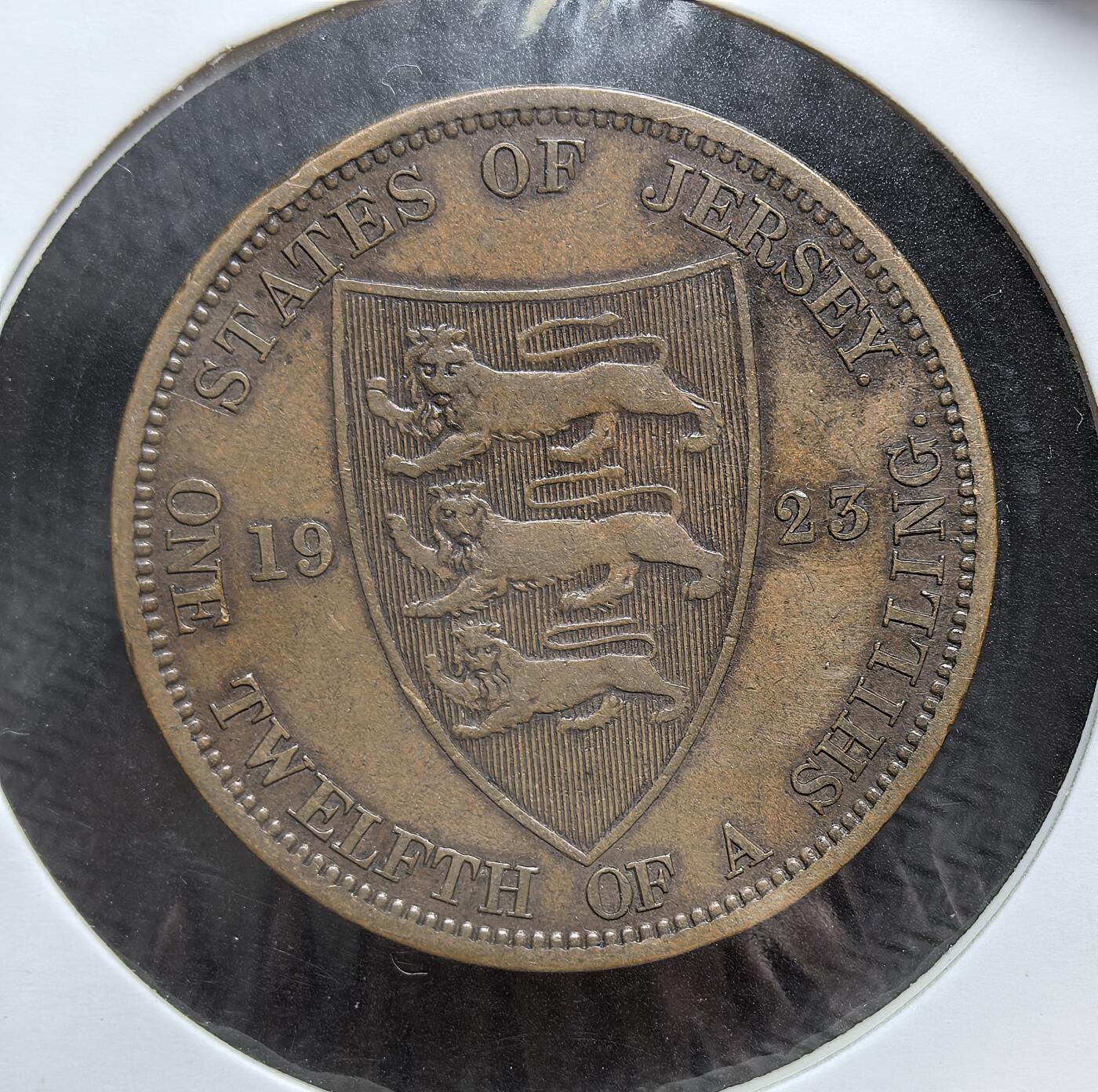 外国优质老铜币银币，正月十二晚九点倒数截拍，满百包邮可寄存，持续收拍