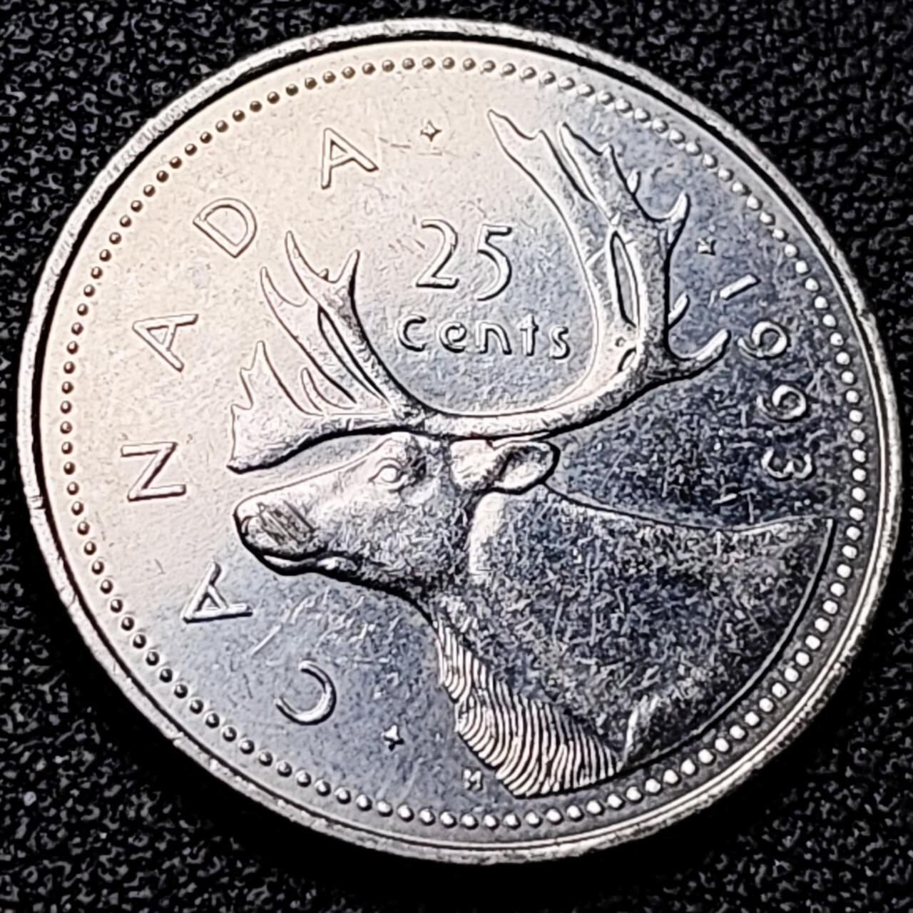 泉币菌-第201场- 新年快乐 新年第9场 本场拍品多 请提前出价（正月十五统一发货） 。