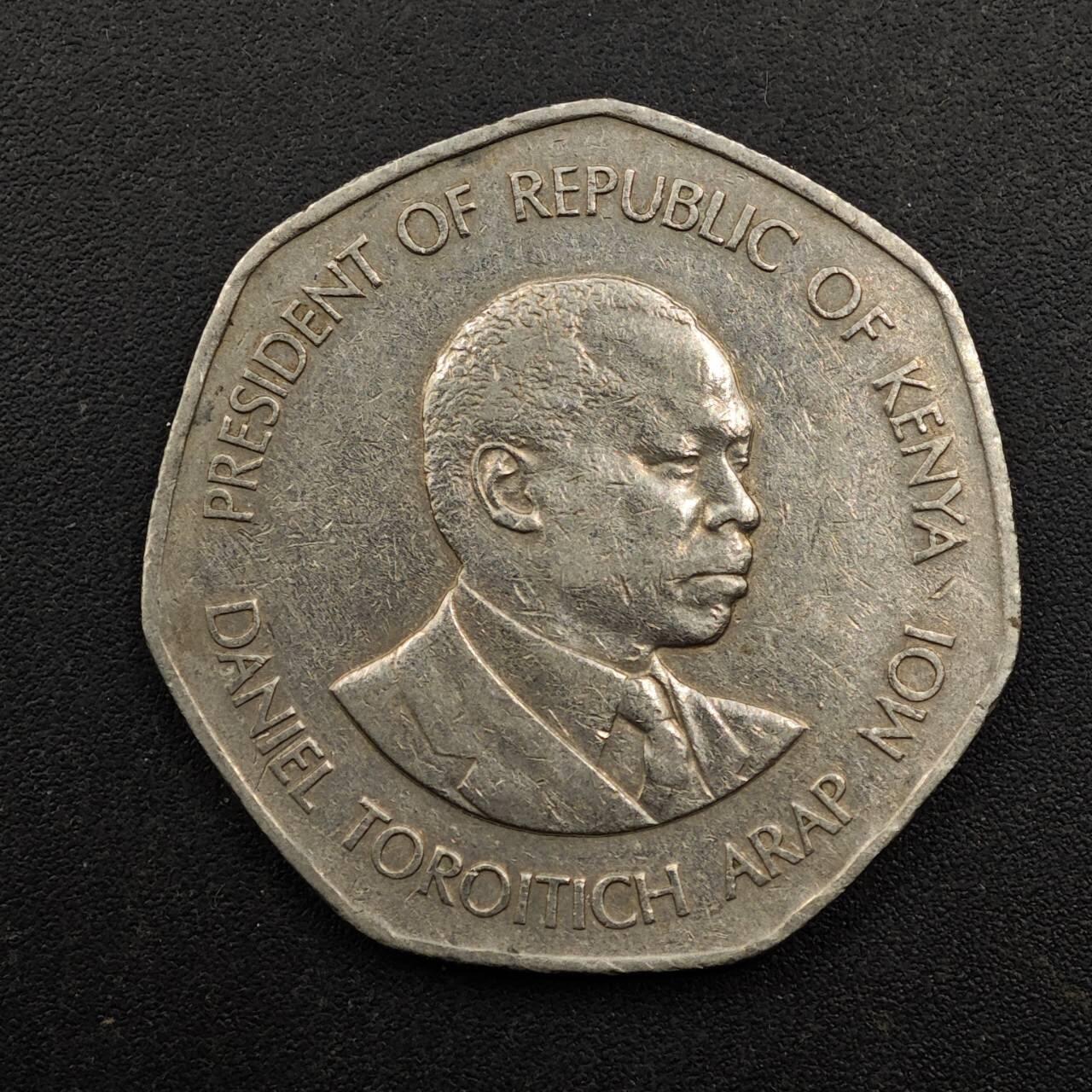 【淘币小摊】实时拍第八百七十一拍   散币银币场    每周一统一发货