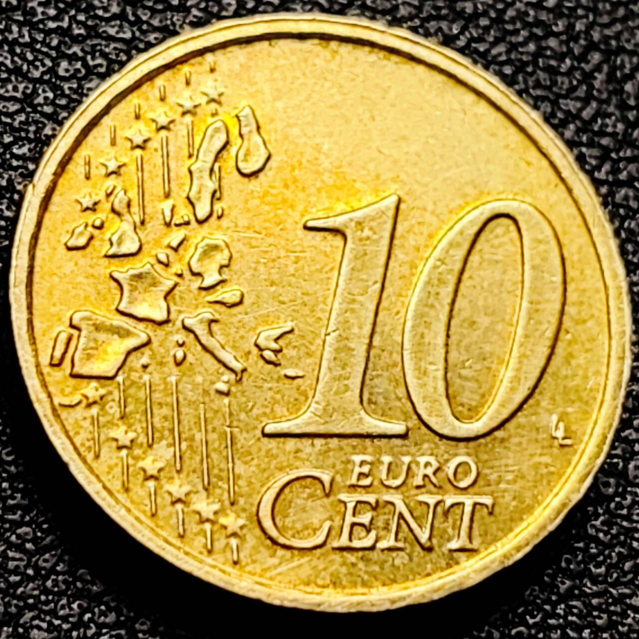 泉币菌-第202场-本场拍品多 请提前出价（正月十五统一发货） 。