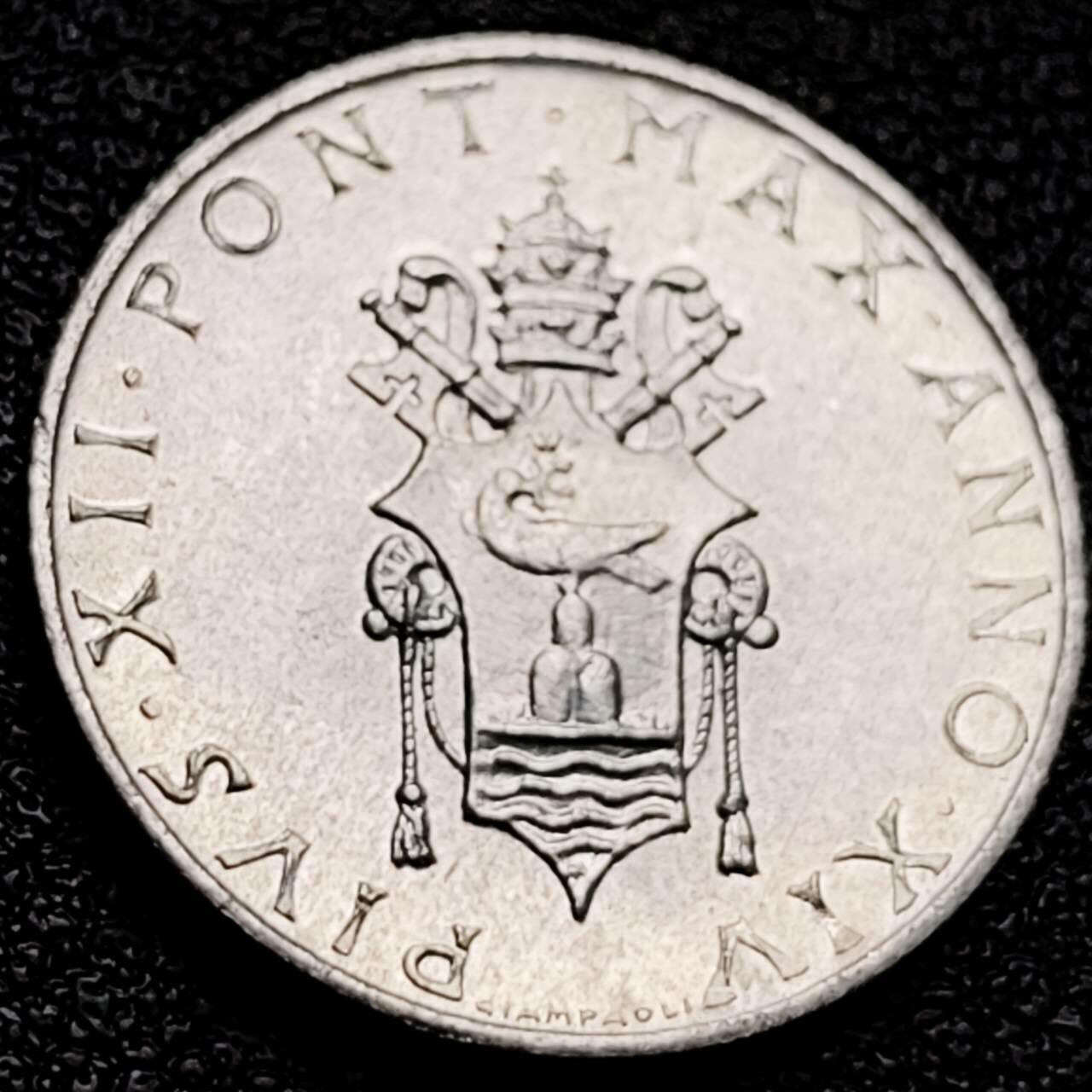 泉币菌-第203场-本场拍品多 请提前出价（正月十五统一发货） 。