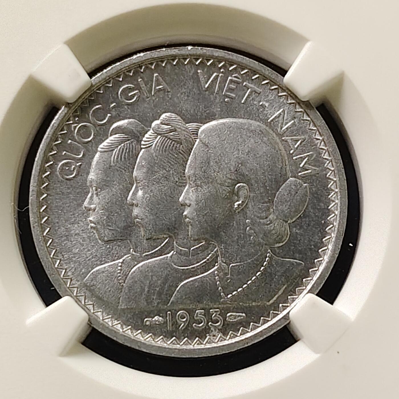 【全场包邮】纯粹捡漏拍507场-持续更新中