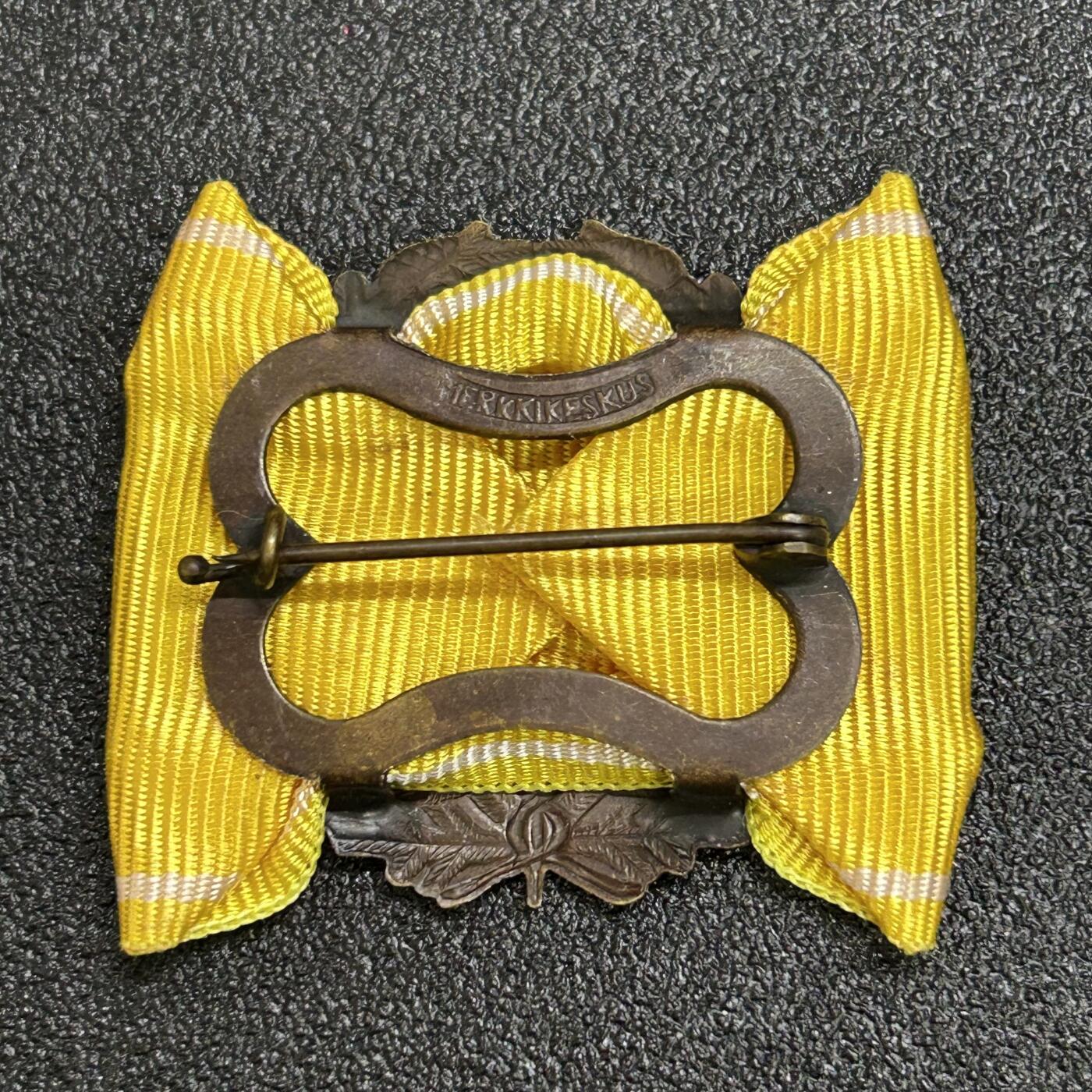 西秦中古拍卖第七十八期 