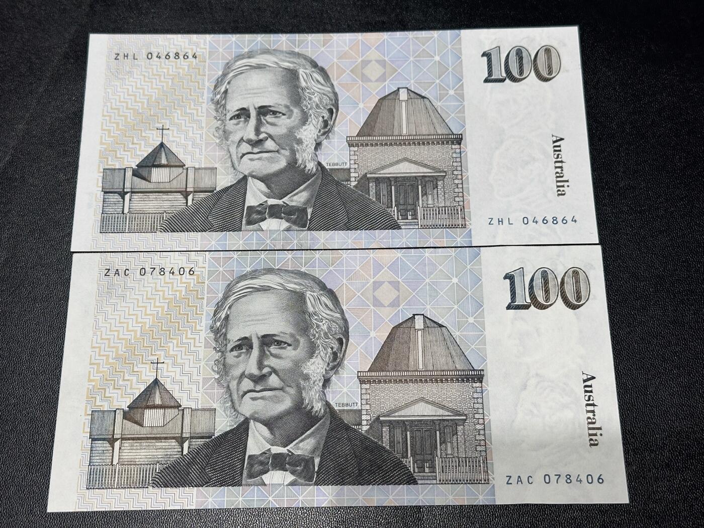 《外钞收藏家》第六百一十三期（ 精品场）（长期征集拍品、欢迎藏友们联系合作）