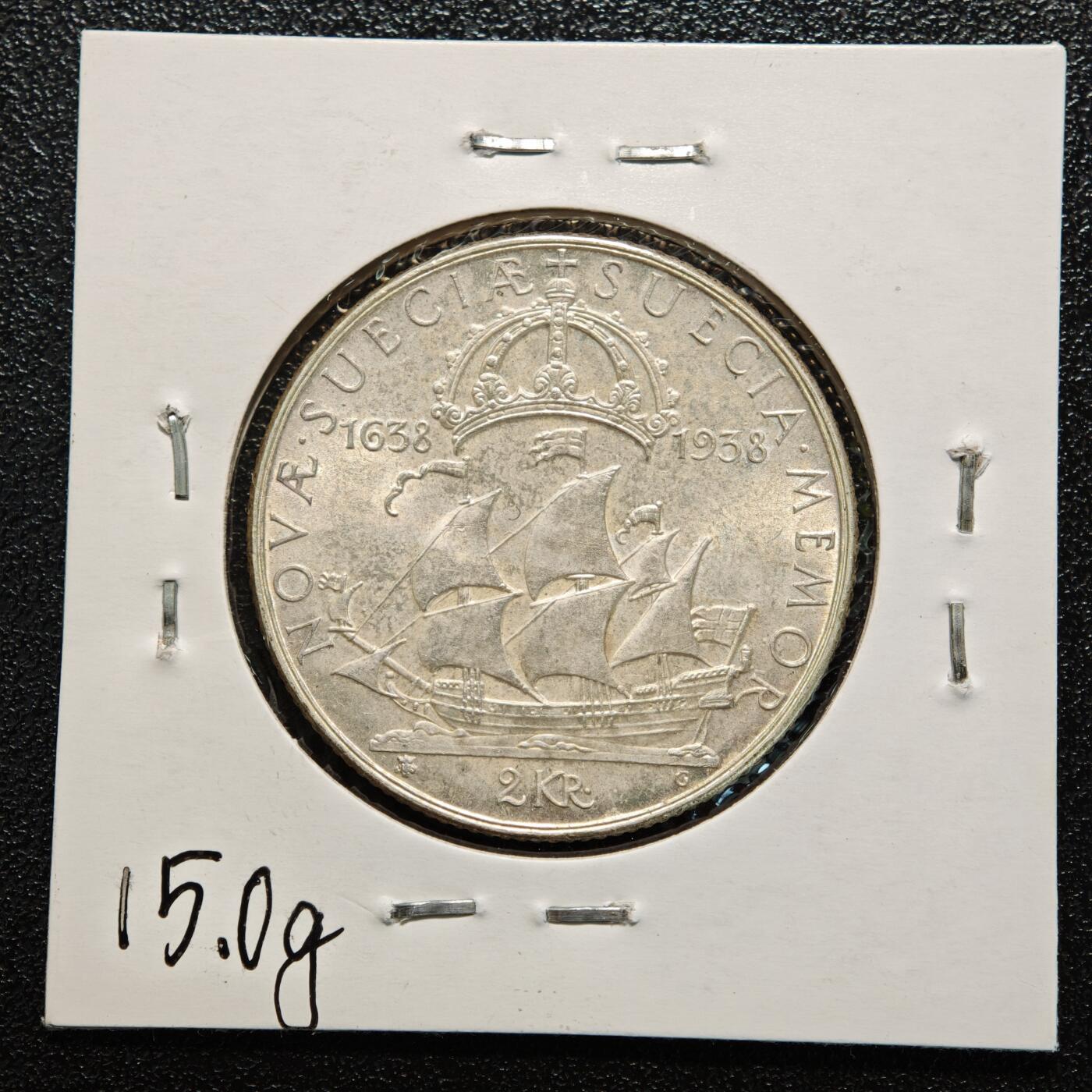 【德藏】世界币章拍卖第166期（拍品征集中~欢迎藏友联系）