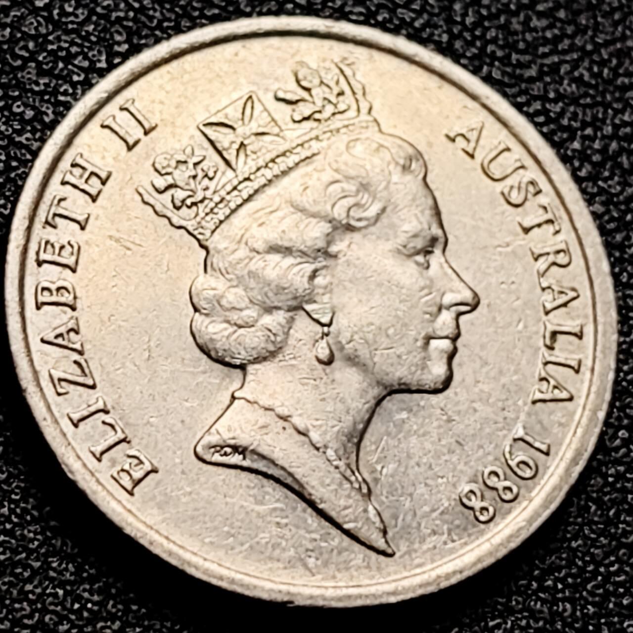 泉币菌-第202场-本场拍品多 请提前出价（正月十五统一发货） 。