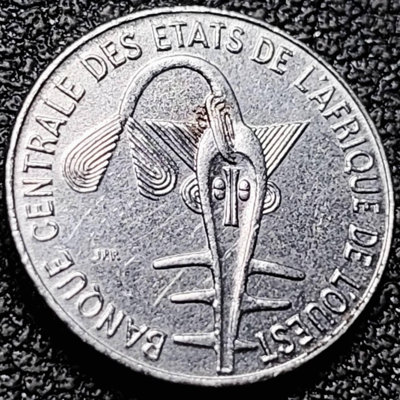 泉币菌-第201场- 新年快乐 新年第9场 本场拍品多 请提前出价（正月十五统一发货） 。