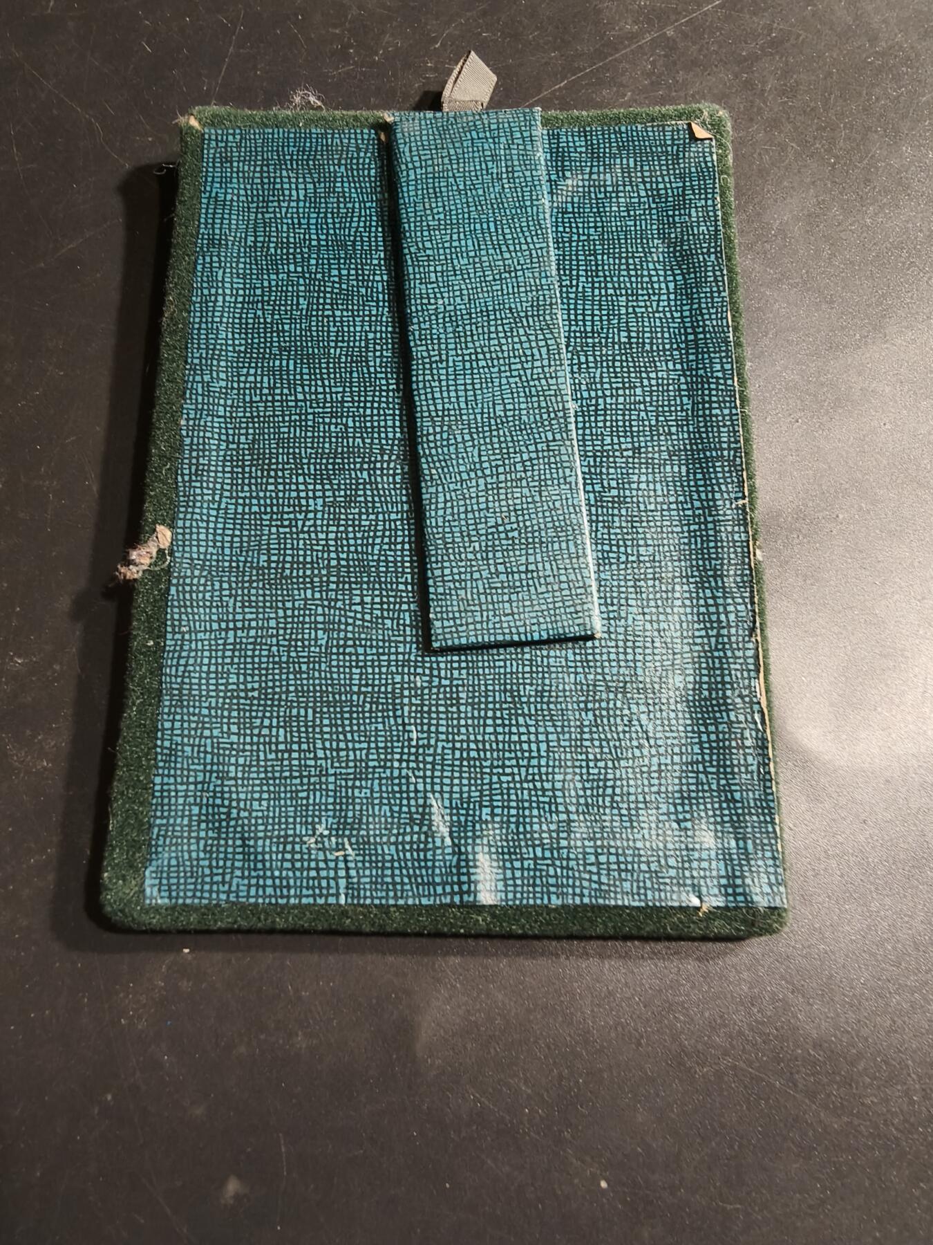 老王徽章第185期