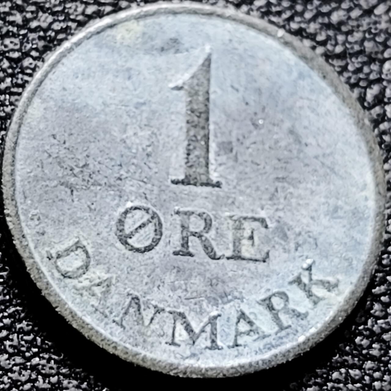 泉币菌-第202场-本场拍品多 请提前出价（正月十五统一发货） 。