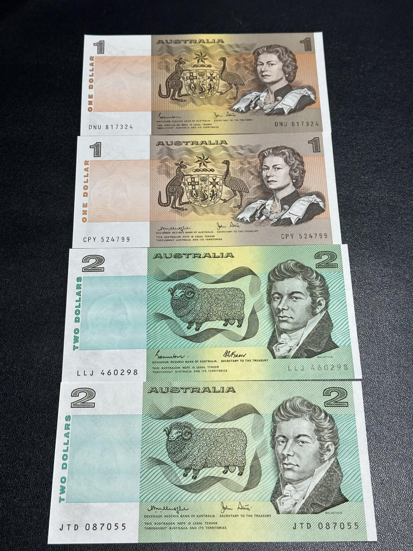 《外钞收藏家》第六百一十三期（ 精品场）（长期征集拍品、欢迎藏友们联系合作）