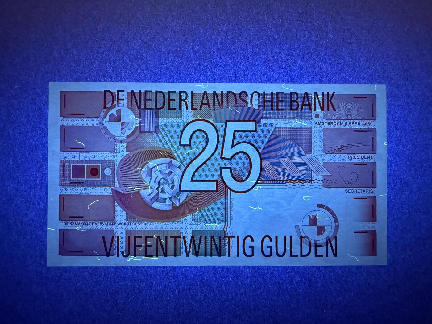 《艾美收藏》第234期-3.1周日外币精华场