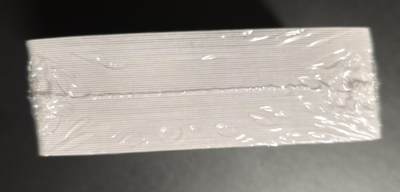 天玑星卡拍第174期《3.2周一截拍》持续收拍收评中 满赠卡需备注 燎原文化 解语花 钻闪 一包未拆封