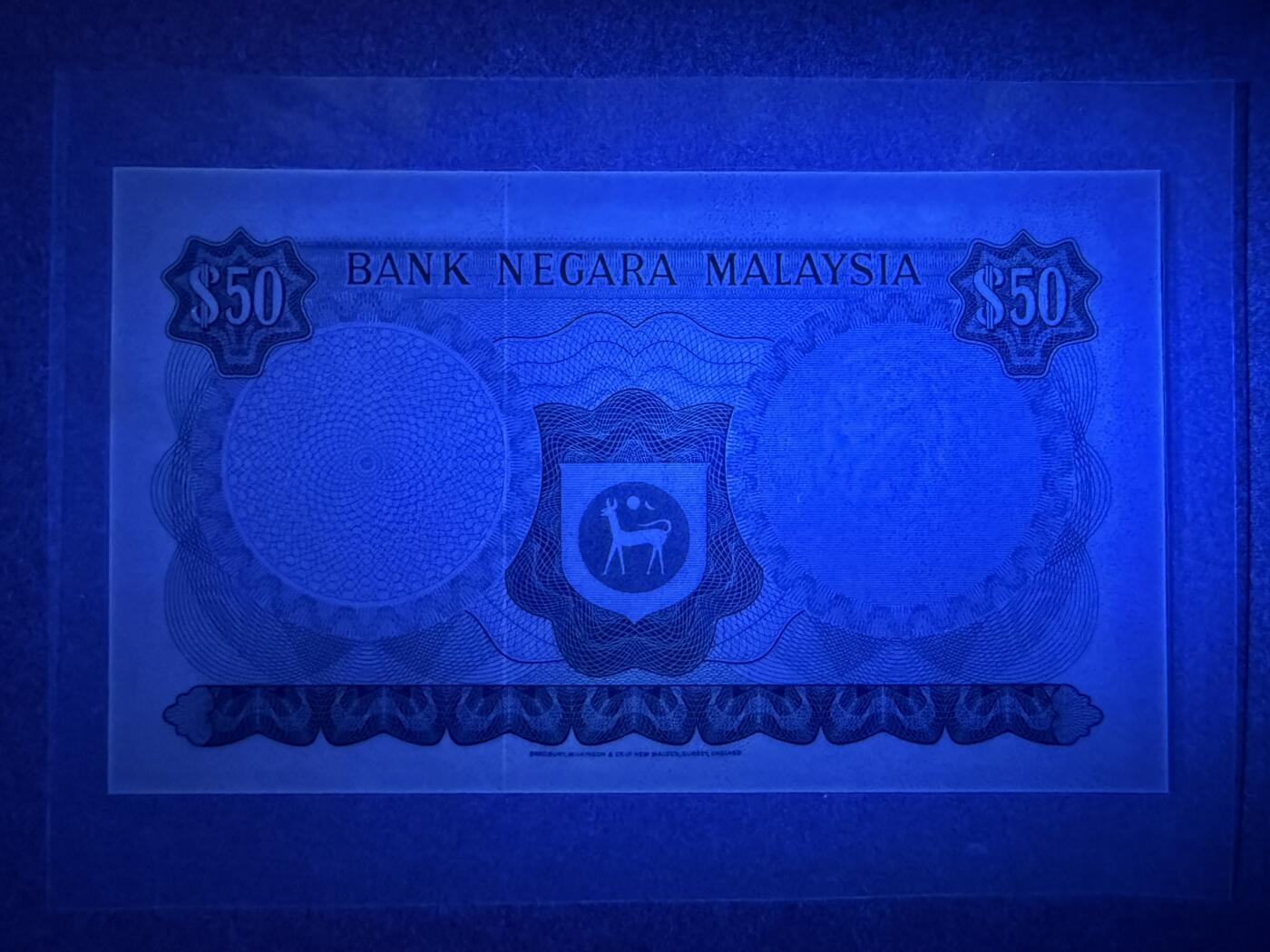 《艾美收藏》第234期-3.1周日外币精华场