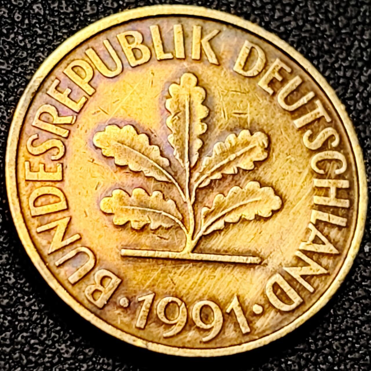 泉币菌-第201场- 新年快乐 新年第9场 本场拍品多 请提前出价（正月十五统一发货） 。